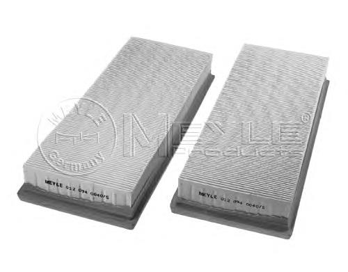 Compre FA1639 Bremsi Filtro de ar