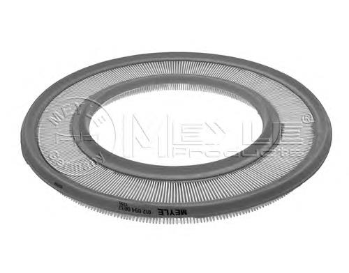 Compre A0020945504 Mercedes Filtro de ar