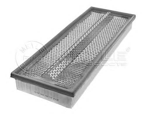 Compre A6030940104 Mercedes Filtro de ar
