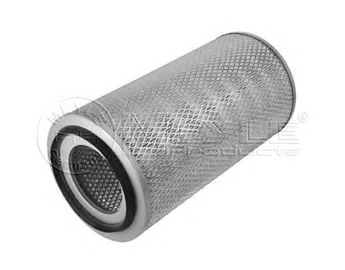 Filtro de ar FA195S Japan Parts