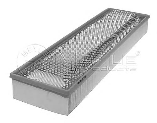 Compre A0040940304 Mercedes Filtro de ar