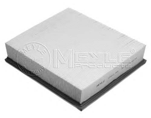 Compre 2D0129620 VAG Filtro de ar