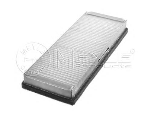 Compre 8301218 Mercedes Filtro de salão
