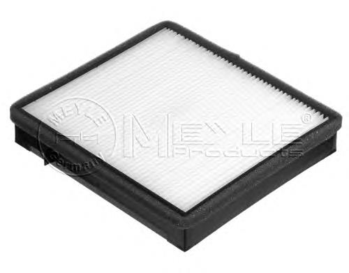 Filtro de salão Mercedes A1638350247 preço, a partir de 17,31 USD