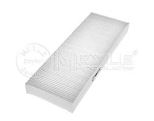 Compre 461864 Diesel Technic Filtro de salão
