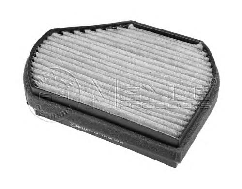 Compre 5427000 UFI Filtro de salão