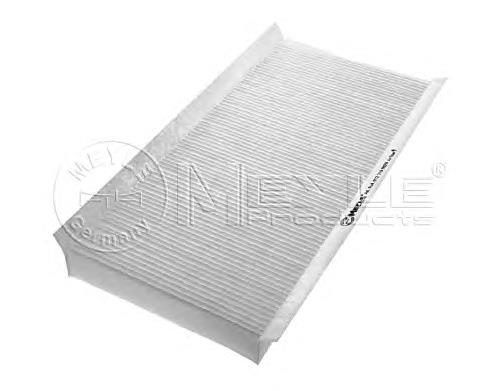 Compre 29793 Febi Filtro de salão