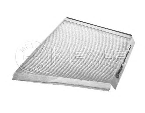 Compre A2118300218 Mercedes Filtro de salão
