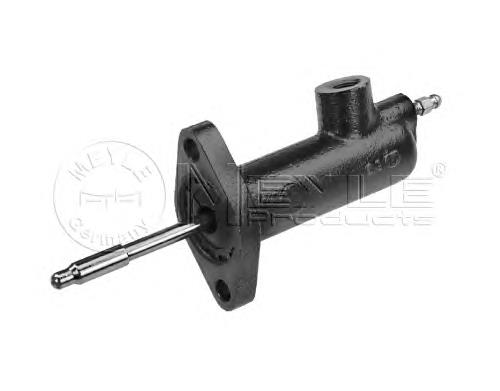 Compre 12328 Febi Cilindro de trabalho de embraiagem