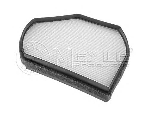 Compre 1987431001 Bosch Filtro de salão
