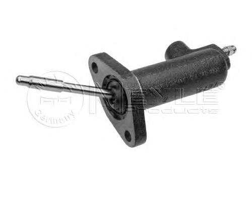 Compre E50005 Brembo Cilindro de trabalho de embraiagem
