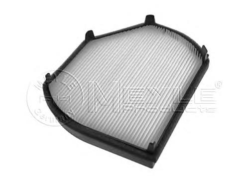 Filtro de salão 1987431001 Bosch