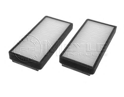 Compre A2108300018 Mercedes Filtro de salão