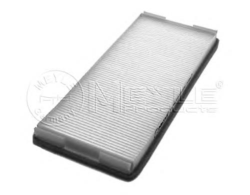 Filtro de salão Magneti Marelli BCF141 preço, a partir de 16,82 USD