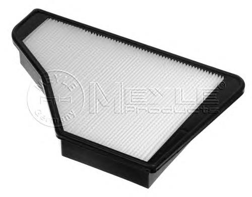 Compre A1408350047 Mercedes Filtro de salão