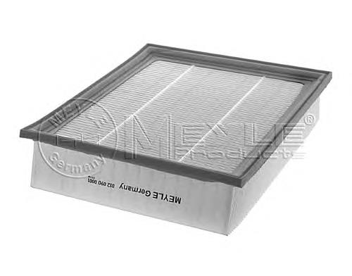Compre A6380900151 Mercedes Filtro de ar
