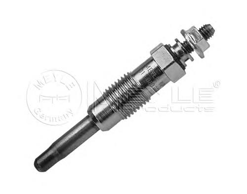 Compre 6198 NGK Vela de incandescência