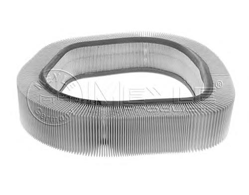Filtro de ar 0010947804 Mercedes