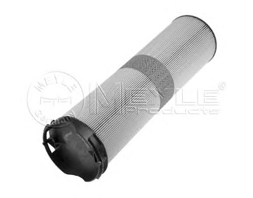 Filtro de ar Mercedes 6110940204 preço, a partir de 12,01 USD
