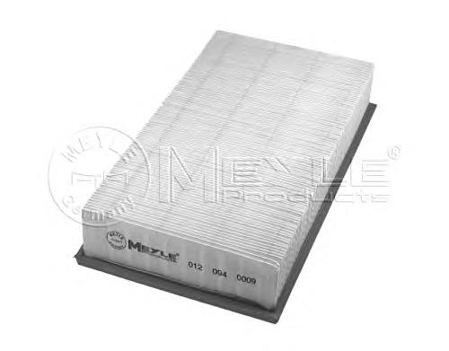 Compre A1040940204 Mercedes Filtro de ar