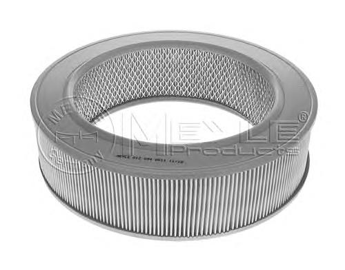 Compre FA2072 Bremsi Filtro de ar