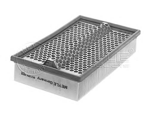 Compre FA2101 Bremsi Filtro de ar