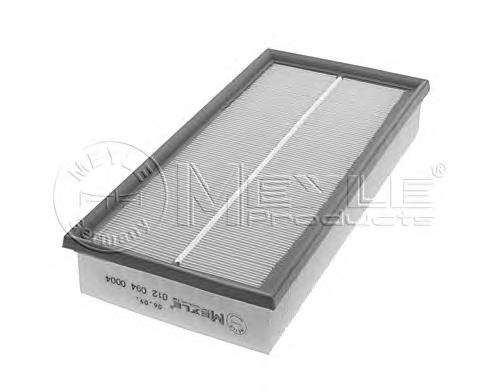 Compre FA0533JM Japko Filtro de ar