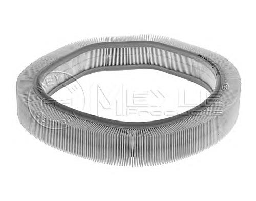 Filtro de ar E2865 K&N