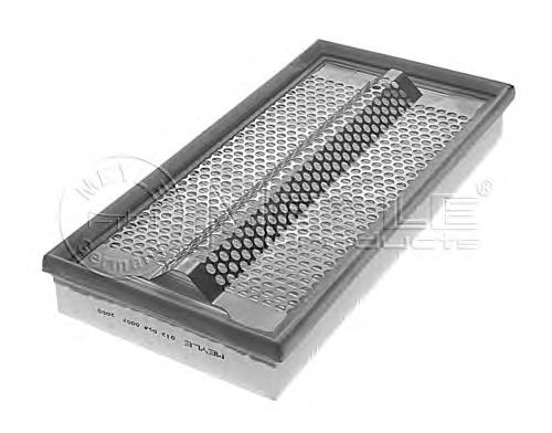 Compre 0030946104 Mercedes Filtro de ar