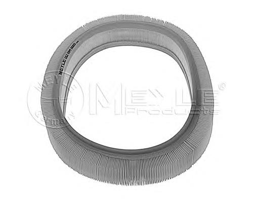 Filtro de ar Ridex 8A0195 preço, a partir de 14,97 USD