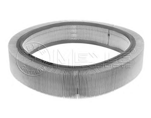 Compre A0020948704 Mercedes Filtro de ar