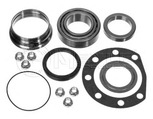 Rolamento de cubo traseiro Sato Tech WB46149 preço, a partir de 39,02 USD