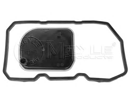 Filtro da Caixa Automática de Mudança Mercedes A1693770995 preço, a partir de 14,75 USD