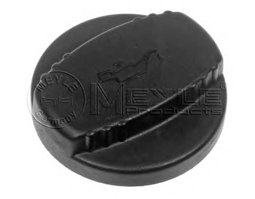 Compre 180937 Cautex Tampa do gargalho de enchimento de óleo