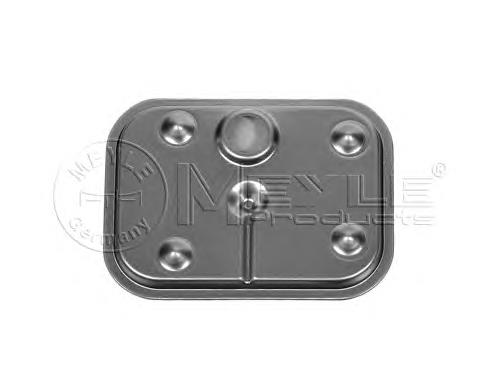 Filtro da Caixa Automática de Mudança Metalcaucho 21013 preço, a partir de 13,97 USD