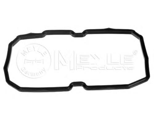 A168371028064 Mercedes Vedante de panela da Caixa Automática de Mudança/Caixa Mecânica de Mudança
