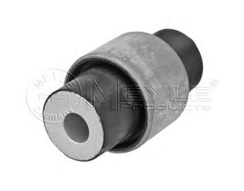 A2203520065 Mercedes Bloco silencioso interno traseiro de braço oscilante transversal