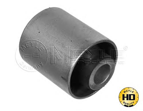 Compre 180177 Cautex Bloco silencioso dianteiro do braço oscilante inferior