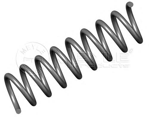 Mola dianteira Mercedes 2103212804 preço, a partir de 38,02 USD