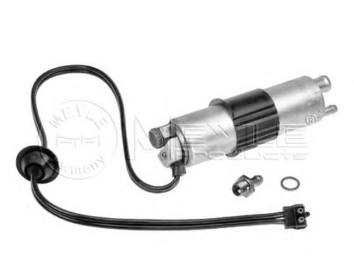 Compre A0004706394 Mercedes Bomba de combustível principal