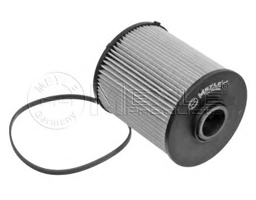 Compre A6110900051 Mercedes Filtro de combustível