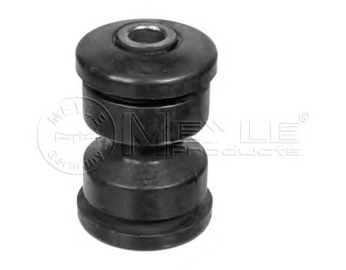 Bloco silencioso dianteiro do braço oscilante inferior Mercedes A1633300075 preço, a partir de 12,57 USD