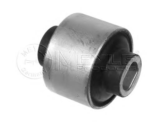 Compre 181038 Cautex Bloco silencioso dianteiro do braço oscilante inferior