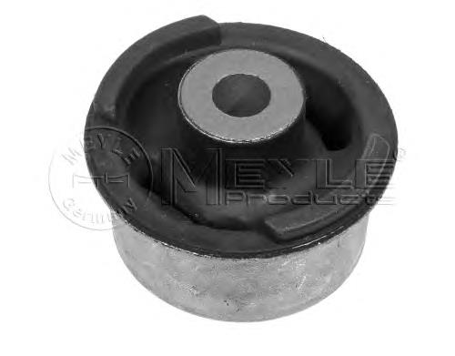 Compre A1683330614 Mercedes Bloco silencioso dianteiro do braço oscilante inferior