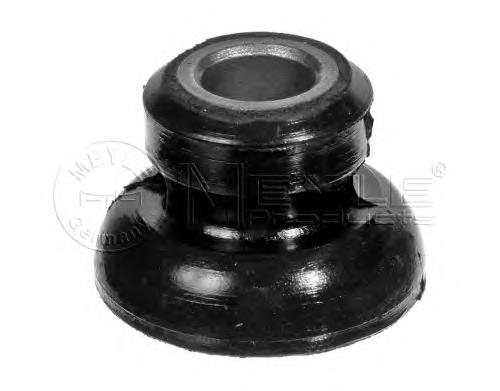 Bucha de fixação da cremalheira da direção Mercedes A2033330514 preço, a partir de 4,23 USD