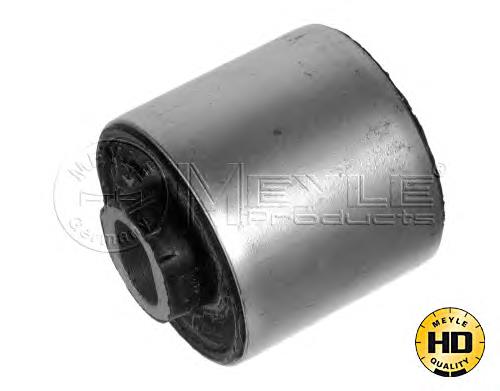 Bloco silencioso dianteiro do braço oscilante superior Meyle 0140330115HD preço, a partir de 26,97 USD