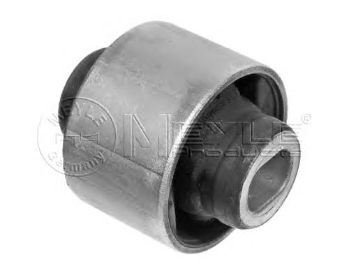 Bloco silencioso dianteiro do braço oscilante inferior Cautex 181087 preço, a partir de 34,71 USD
