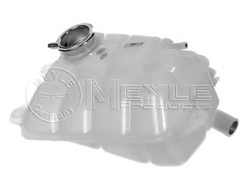 Tanque de expansão do sistema de esfriamento Metalcaucho 03981 preço, a partir de 37,46 USD