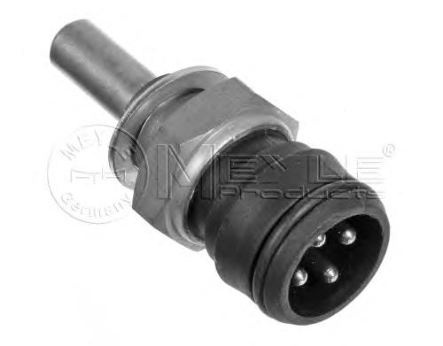 Compre A0085423217 Mercedes Sensor de temperatura do fluido de esfriamento