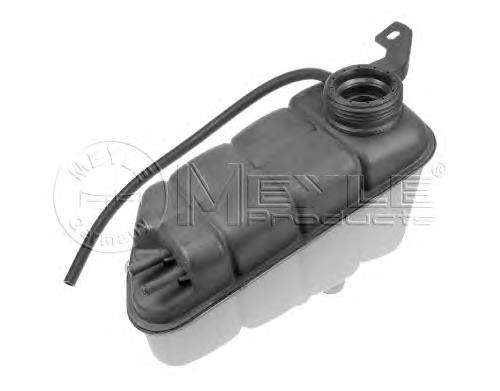 Tanque de expansão do sistema de esfriamento Metalcaucho 03950 preço, a partir de 36,83 USD
